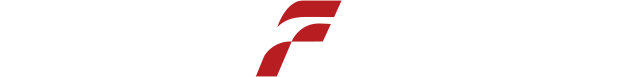 hero-banner-logo